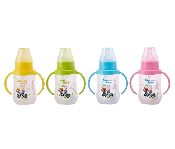  ~ؐ(bio)(zhn)ڏPPֱԄ(dng)ƿ(150ml)
