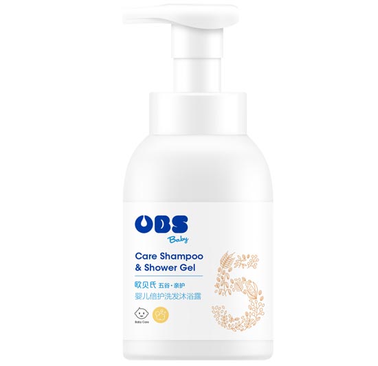 Wؐϋ냺oϴlԡ¶300ml