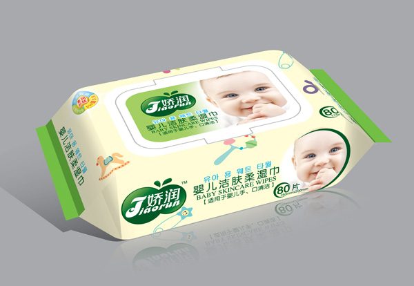 ɝ(rn)냺80Ƭֿڝ