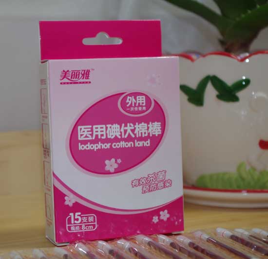 tõް15֧b
