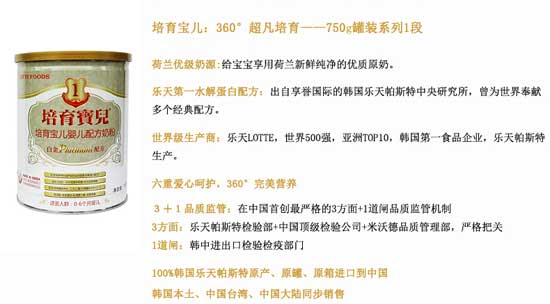 ���������냺�䷽�̷�1��