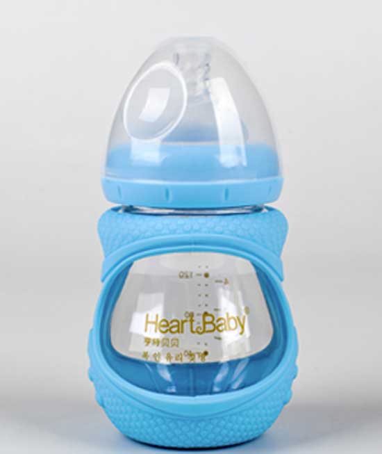  ؐؐڲˤƿ150ml{(ln)ɫ