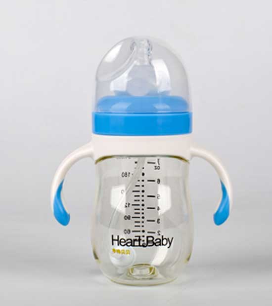  ؐؐPPSU210ml{(ln)ɫƿֱ