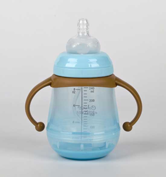 ؐؐˤڲƿ240mlֱ{(ln)ɫ
