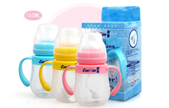 ʋ߼(j)ڹzԄ(dng)ƿ150ML