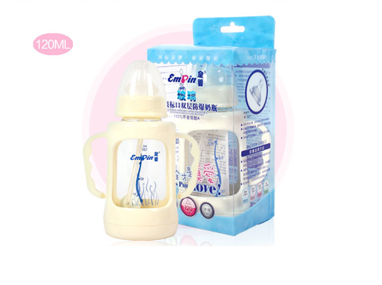 ʋ˿pӷ120ML