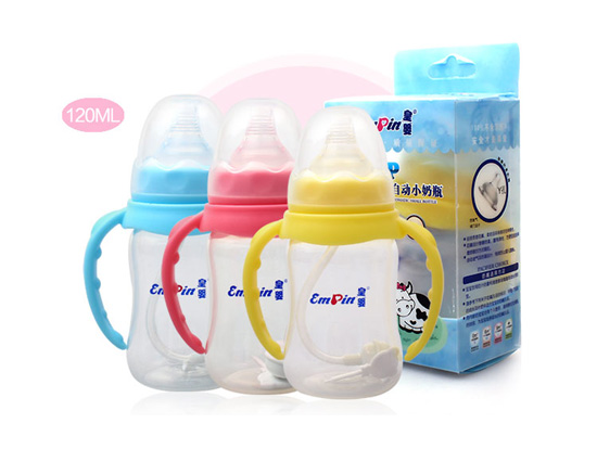ʋ˿PPԄƿ120ML