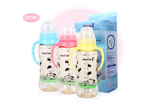 ʋ(bio)PPSUԄƿ280ML