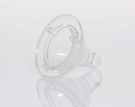  СԄ(dng)PPƿ240ML