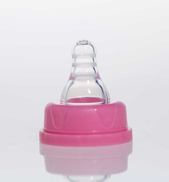  Сtɫ˿ԄӻPPƿ150ML