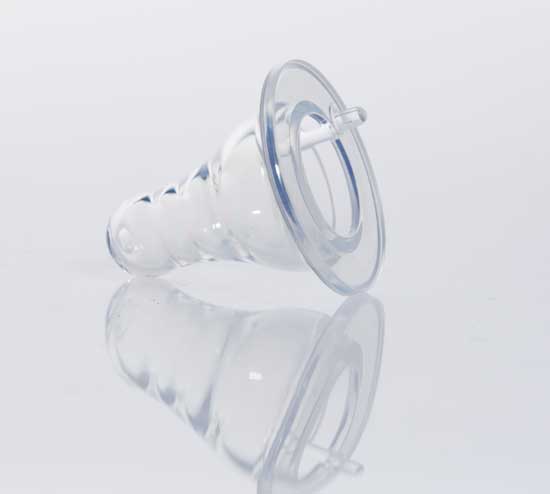  С˿ԄӻPPƿ150ML