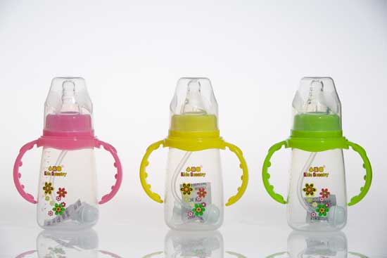  С˿ԄӻPPƿ150ML