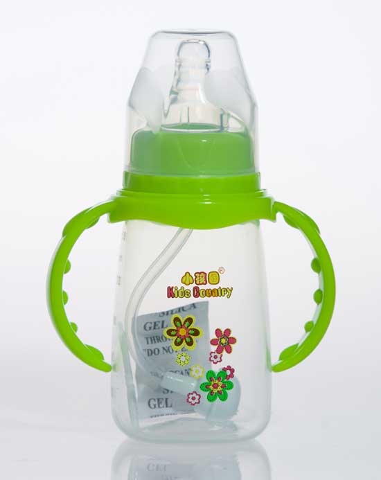 СGɫ˿ԄӻPPƿ150ML