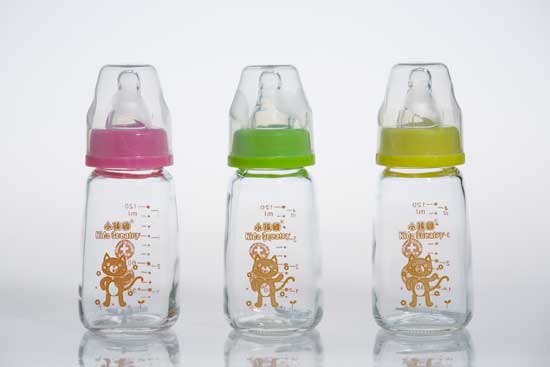 С(gu)(bio)@ƿ120ML