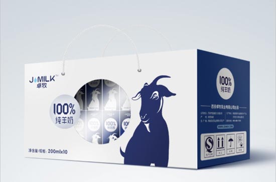 ׿100%200ML
