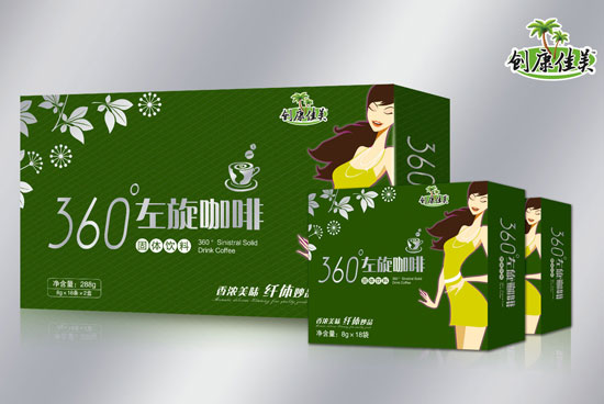 (chung)360ȽM