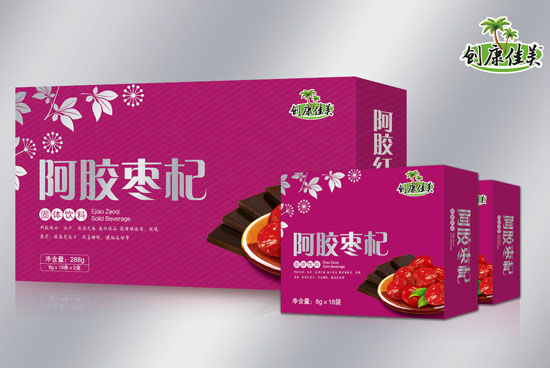 (chung)ztM