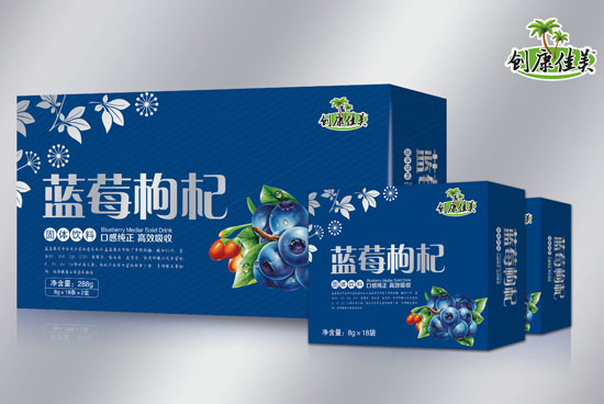  (chung){ݮ载M