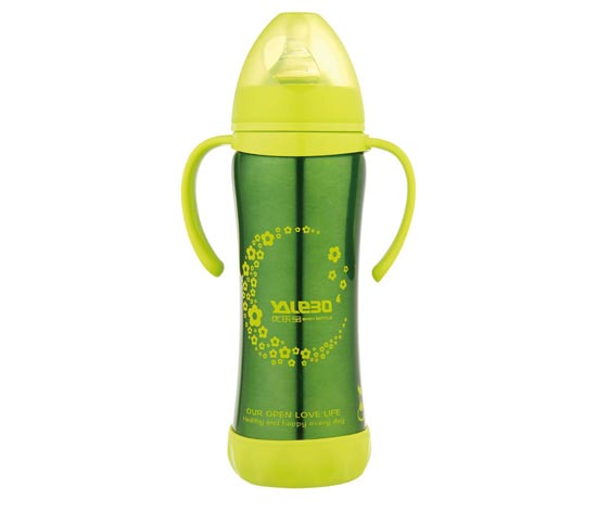 ڏP䓱бԄƿ220ML