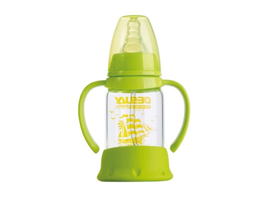 (yu)(bio)ڏˤбԄӲƿ120ML(Y)