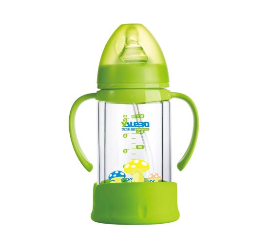 طбԄӲƿ150ML(Y)