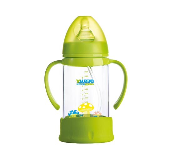 (yu)(l)ڏˤбԄ(dng)ƿ300ML(Y)