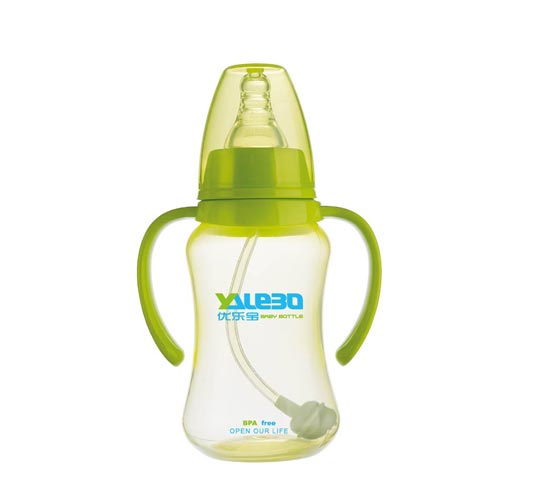 PP˜ʿڏбԄƿ210ML(M)