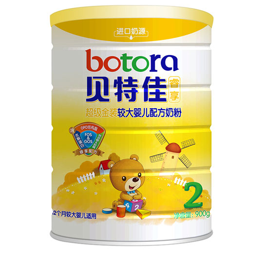 ؐؼϵгb^냺䷽̷2