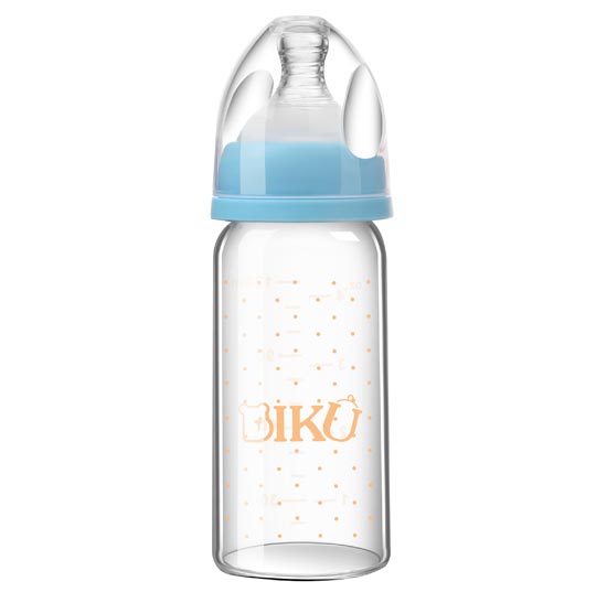 ȿ܋׃o(w)ֱƿ{(ln)ɫ300ML