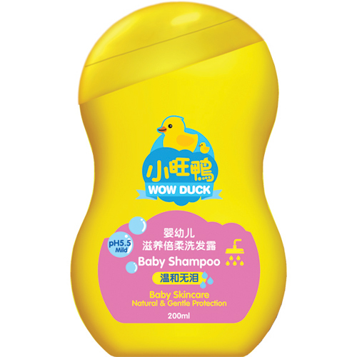 С׃Bϴl¶200ml