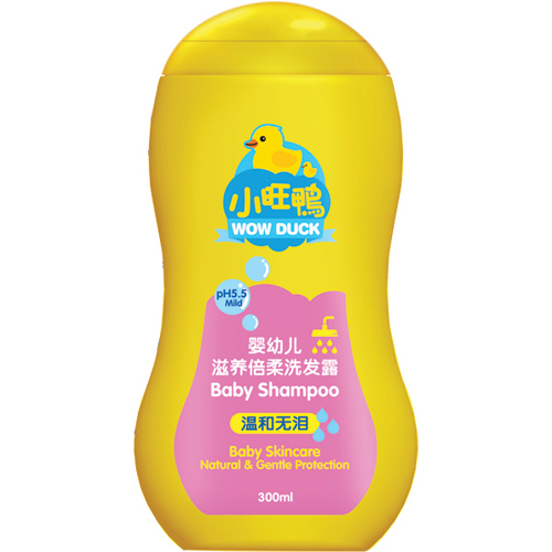 С׃Bϴl¶300ml