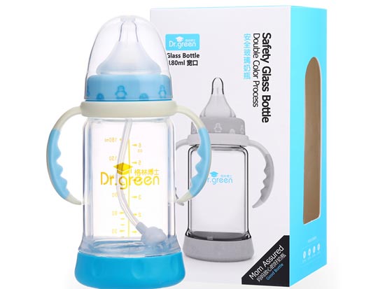ֲʿڰȫƿ180ML{(ln)ɫ