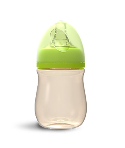 ɿȌڏPPSUƿ160ML