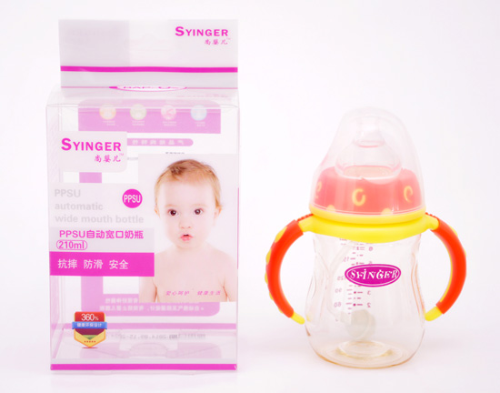 Ћ냺PPSUԄ(dng)ƿ210MLS׷w