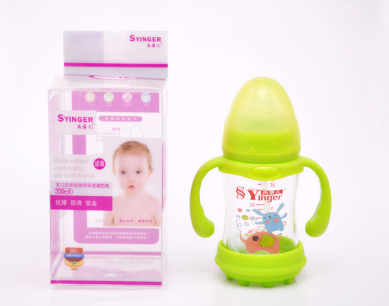 Ћ냺ڿˤԄ(dng)бƿ150ML