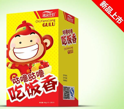 �����H�������������