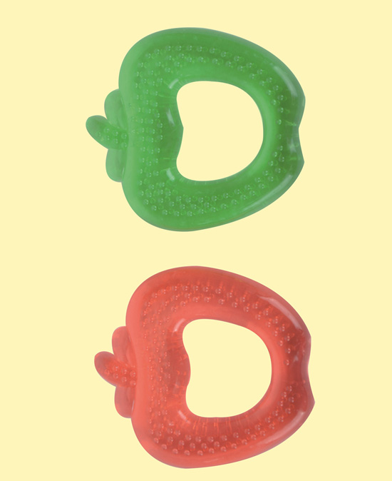 Oעˮz