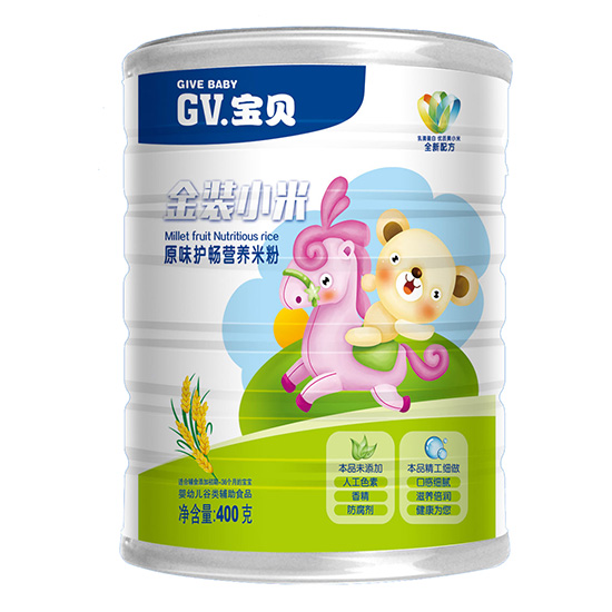 GVؐbСԭζoIB׷