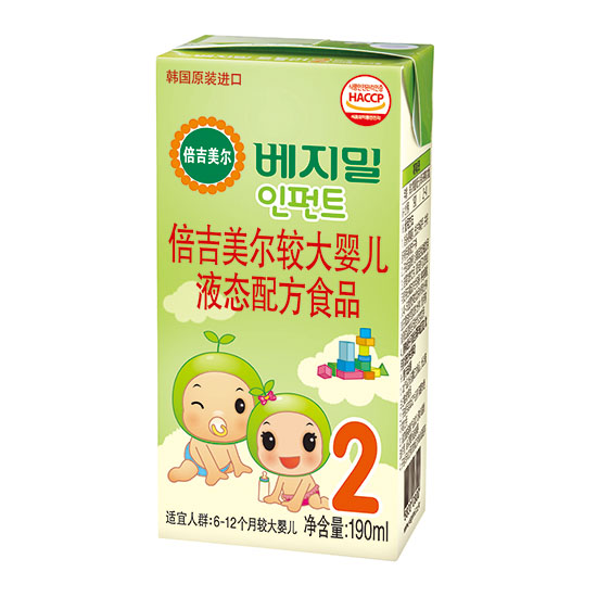 ^냺ҺB(ti)䷽ʳƷ2190ml