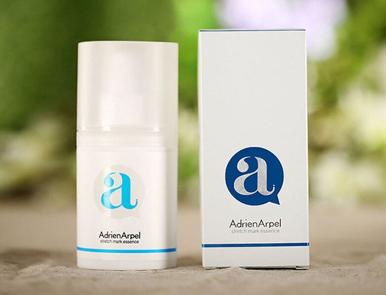 堖yoA50ml