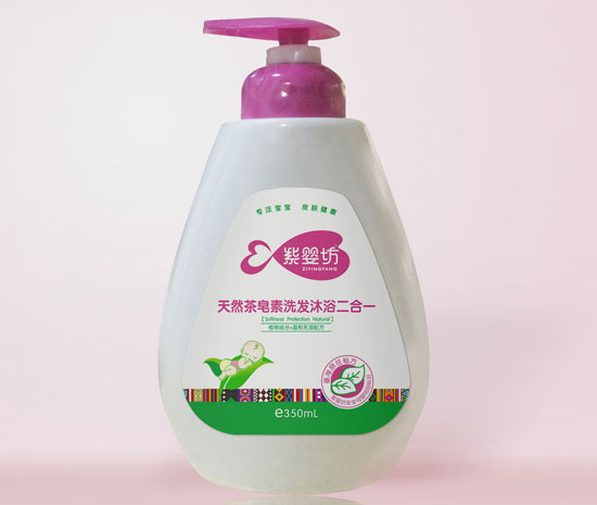 ϋ뷻Ȼϴl(f)ԡһ350ml