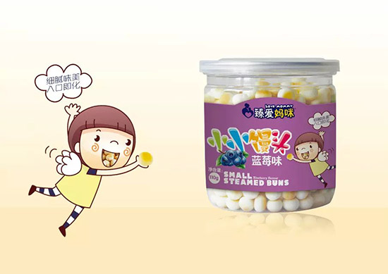 ��ۋ���СС�z�^�{(l��n)ݮζ