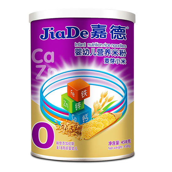 εѿС׃IB(yng)׷458G