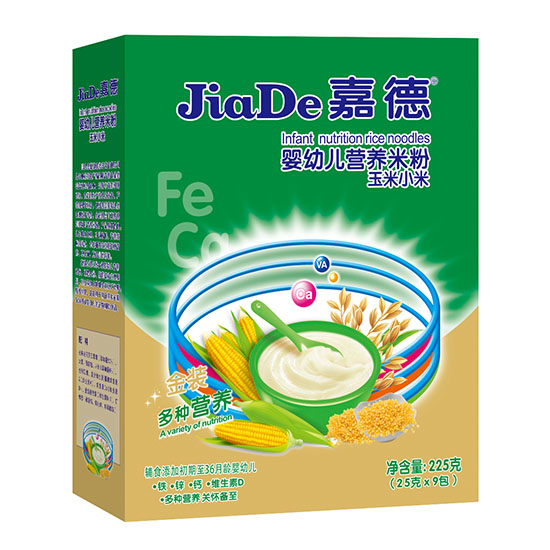 εС׋׃IB׷