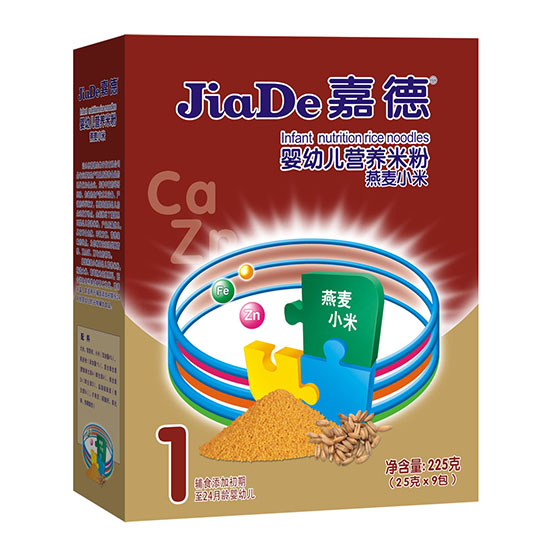 εС׋׃IB׷