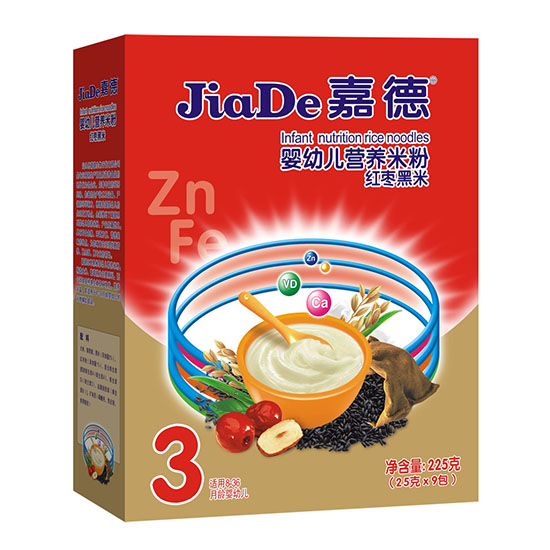 ε¼t׋׃IB׷