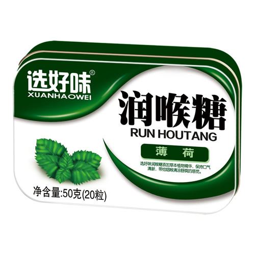 �x��ζ���ɝ�����