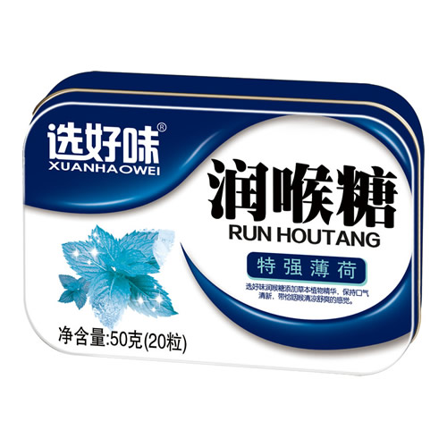 �x��ζ�؏����ɝ�����