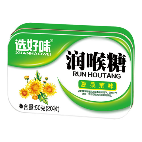 �x��ζ��ɣ��ζ������