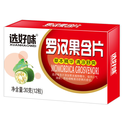 �x��ζ�_�h����Ƭ